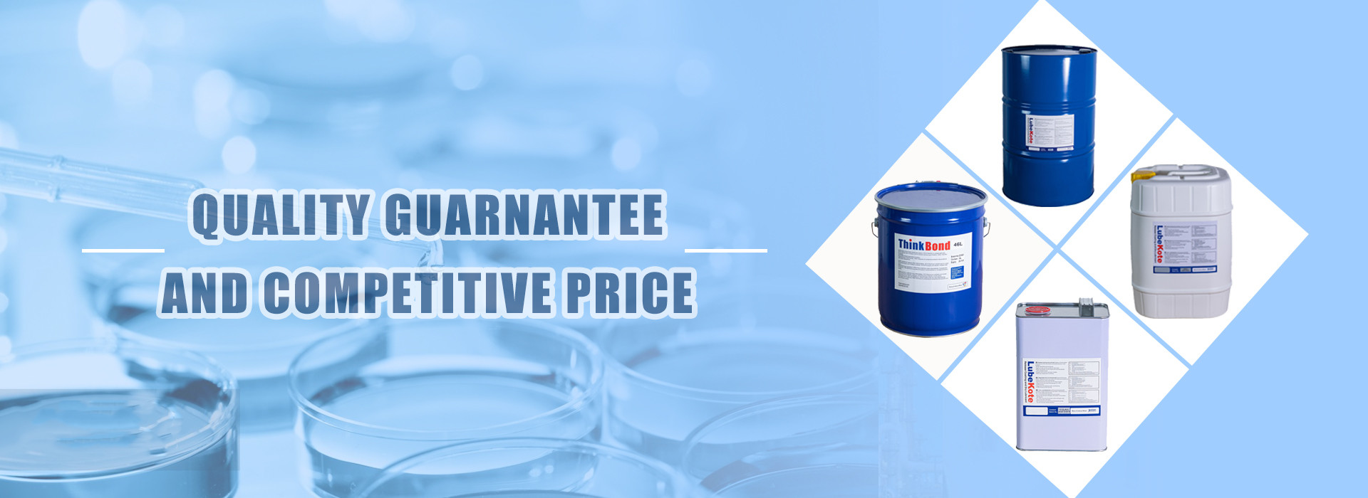 jakość Środek antyadhezyjny na bazie wody fabryka