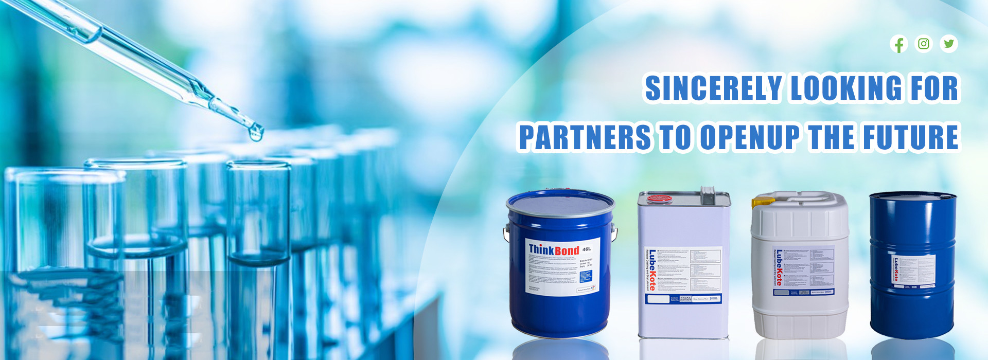 jakość Środek antyadhezyjny na bazie wody fabryka