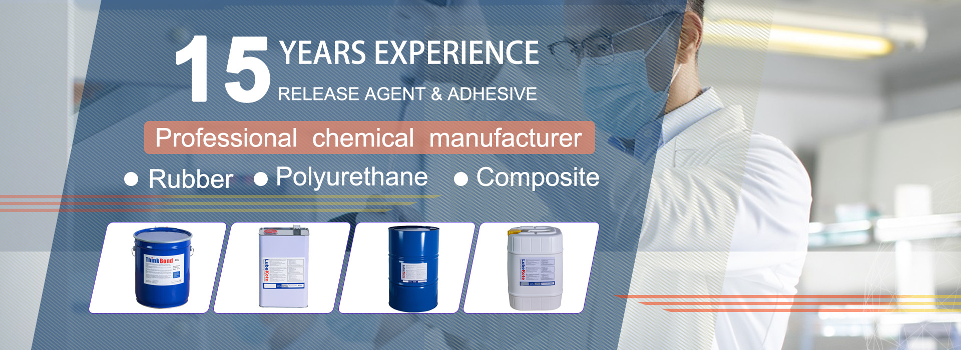 jakość Środek antyadhezyjny na bazie wody fabryka