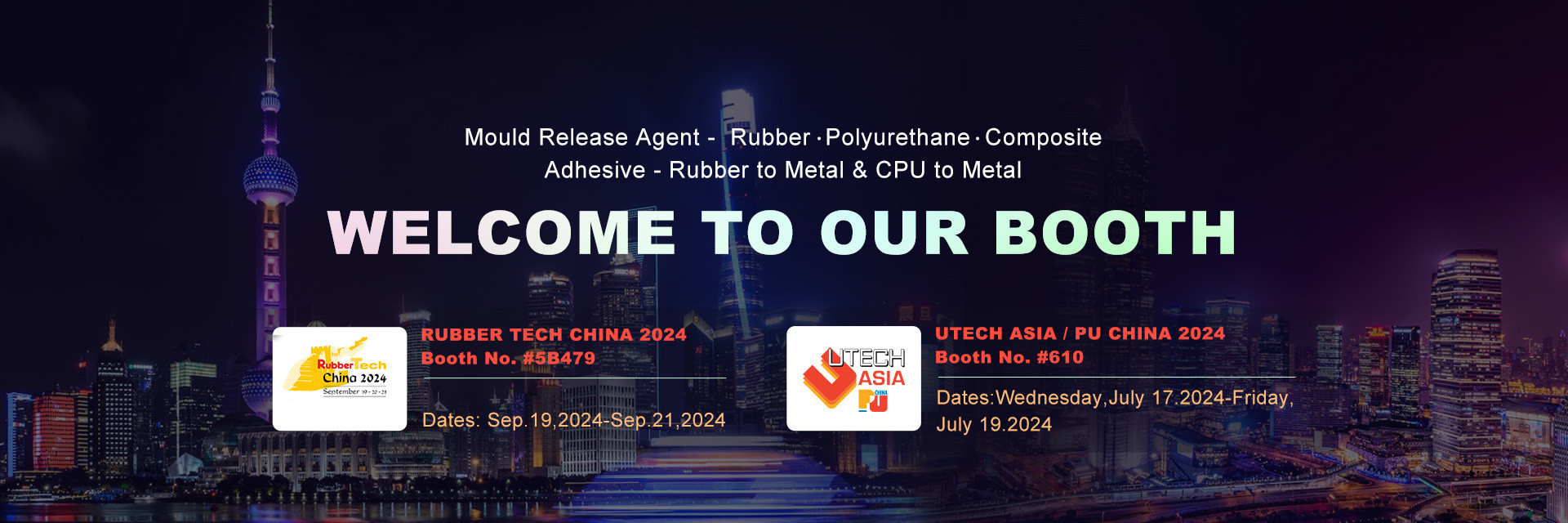 jakość Środek antyadhezyjny na bazie wody fabryka