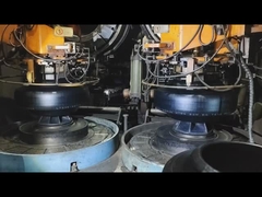 Środek antyadhezyjny na bazie wody do pęcherza oponowego