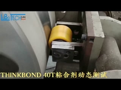 Wysoka wydajność czynnika uwalniającego pleśń na bazie wody