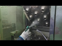 Uszczelniający wiele trwałych środków antywibracyjnych na bazie wody