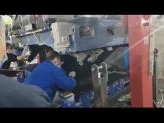 Wodny środek uwalniający do dywanów