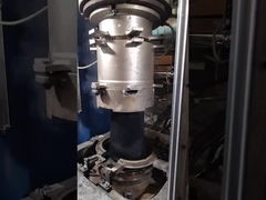 Półtrwały środek przeciwwirusowy na bazie wody do uwalniania pleśni z gumy Lubekote 9421A