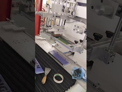 Odporność na zimną i gorącą wodę